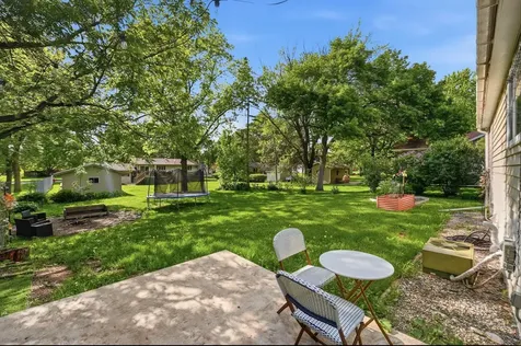 2020 7th Street SW Willmar MN 56201