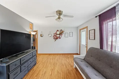 2020 7th Street SW Willmar MN 56201