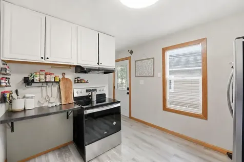 2020 7th Street SW Willmar MN 56201