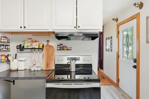 2020 7th Street SW Willmar MN 56201