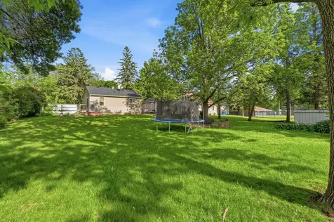 2020 7th Street SW Willmar MN 56201