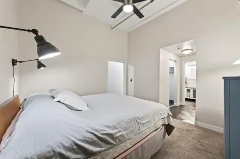 111 E Franklin Avenue Minneapolis MN 55404