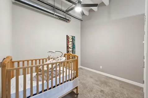 111 E Franklin Avenue Minneapolis MN 55404