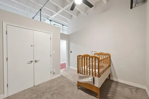 111 E Franklin Avenue Minneapolis MN 55404
