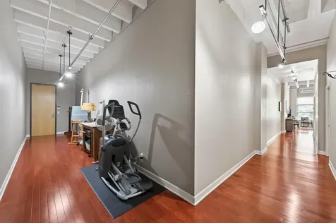 111 E Franklin Avenue Minneapolis MN 55404