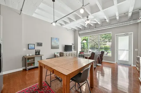 111 E Franklin Avenue Minneapolis MN 55404