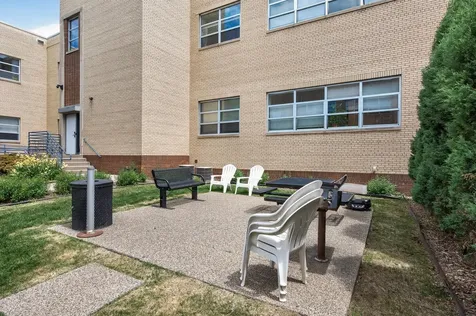 111 E Franklin Avenue Minneapolis MN 55404