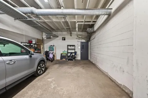 111 E Franklin Avenue Minneapolis MN 55404
