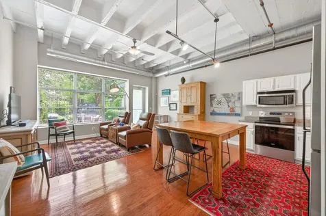 111 E Franklin Avenue Minneapolis MN 55404