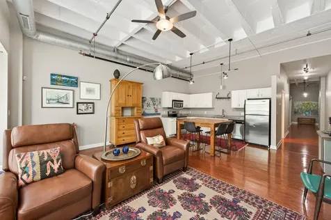 111 E Franklin Avenue Minneapolis MN 55404