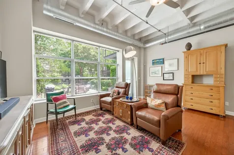 111 E Franklin Avenue Minneapolis MN 55404