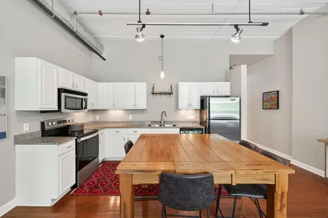 111 E Franklin Avenue Minneapolis MN 55404