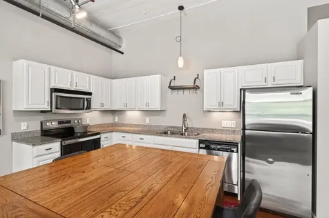 111 E Franklin Avenue Minneapolis MN 55404