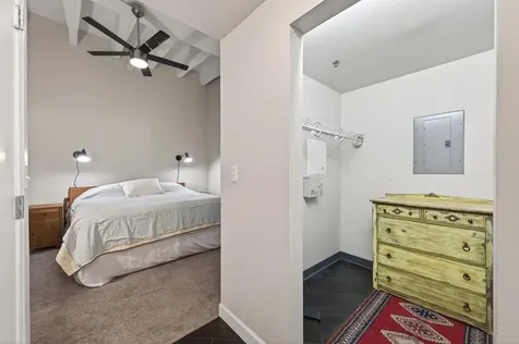 111 E Franklin Avenue Minneapolis MN 55404