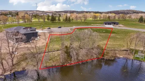 807 Krays Lake Road Cold Spring MN 56320