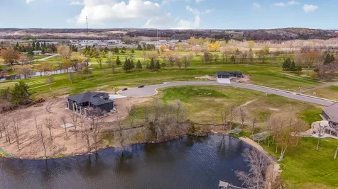 807 Krays Lake Road Cold Spring MN 56320