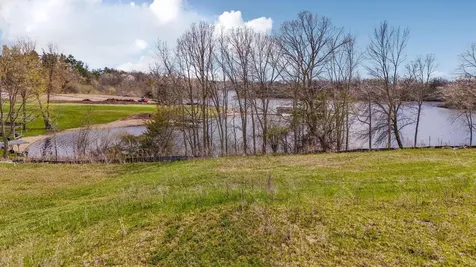 807 Krays Lake Road Cold Spring MN 56320