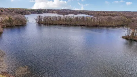 807 Krays Lake Road Cold Spring MN 56320