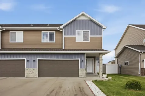 5966 59th Street S Fargo ND 58104