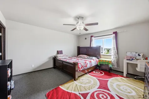 5966 59th Street S Fargo ND 58104