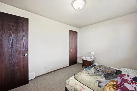 5966 59th Street S Fargo ND 58104