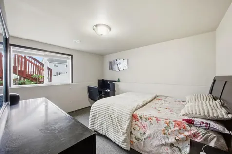 5966 59th Street S Fargo ND 58104