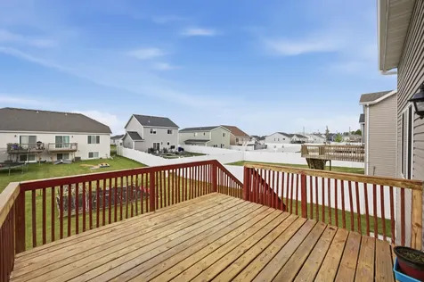 5966 59th Street S Fargo ND 58104