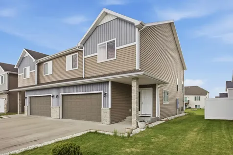 5966 59th Street S Fargo ND 58104