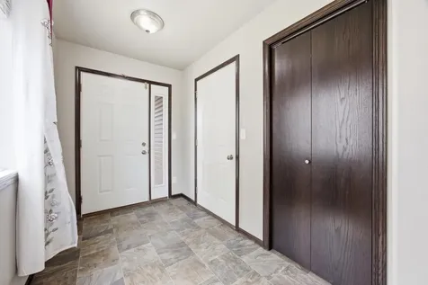 5966 59th Street S Fargo ND 58104