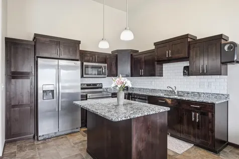 5966 59th Street S Fargo ND 58104