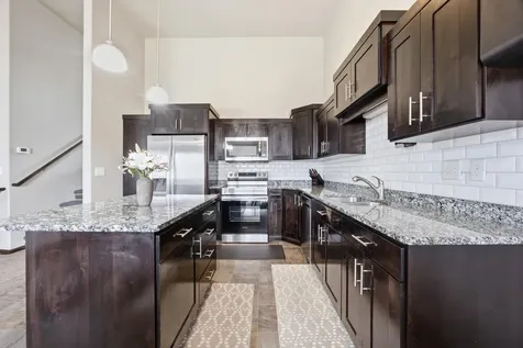 5966 59th Street S Fargo ND 58104