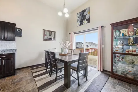5966 59th Street S Fargo ND 58104