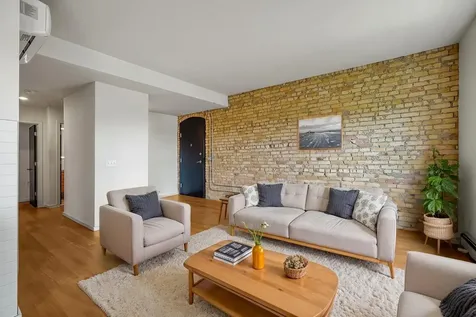2109 Blaisdell Avenue Minneapolis MN 55404