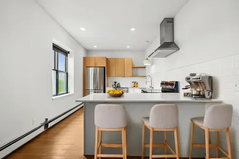 2109 Blaisdell Avenue Minneapolis MN 55404