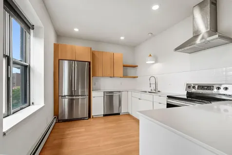 2109 Blaisdell Avenue Minneapolis MN 55404