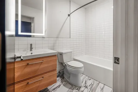 2109 Blaisdell Avenue Minneapolis MN 55404