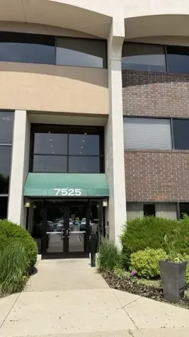 7525 Mitchell Road Eden Prairie MN 55344