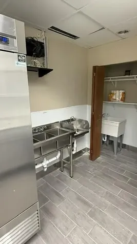 7525 Mitchell Road Eden Prairie MN 55344
