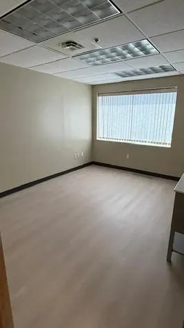 7525 Mitchell Road Eden Prairie MN 55344