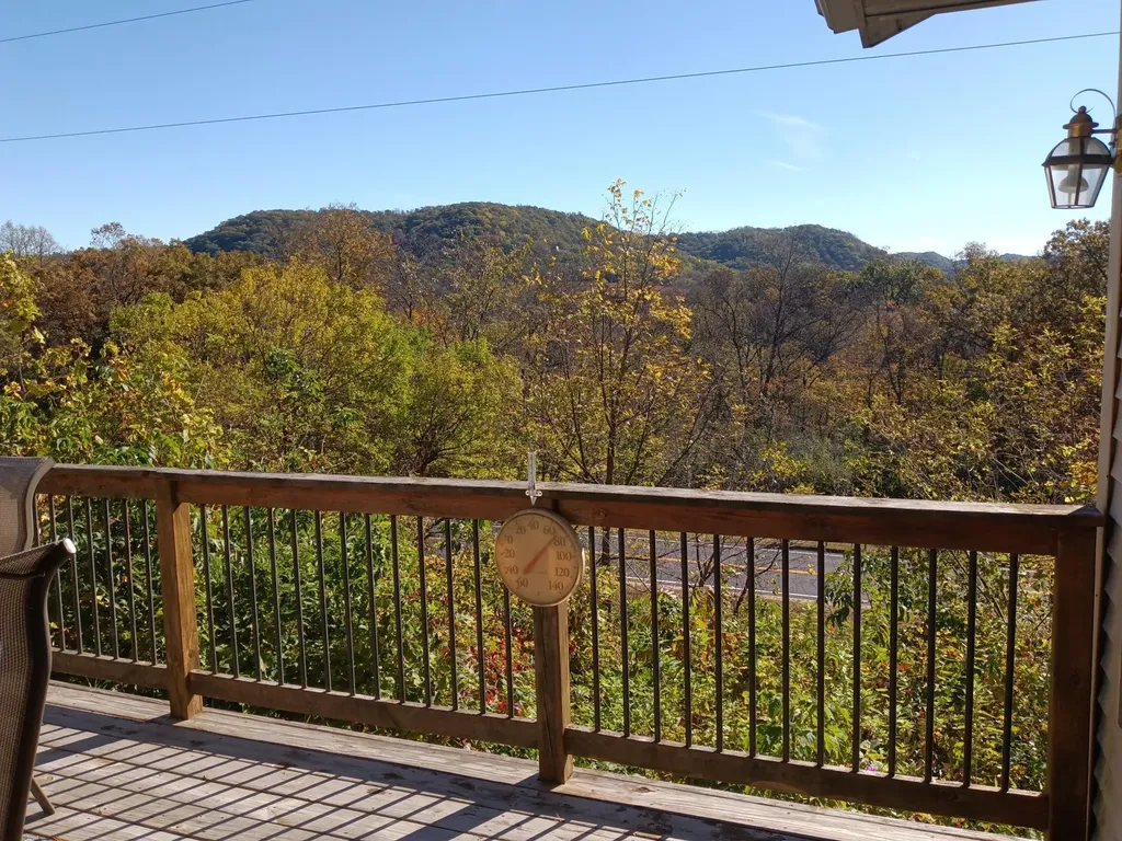 24413 Pickwick Loop Road Winona MN 55987