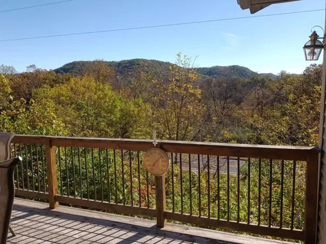 24413 Pickwick Loop Road Winona MN 55987