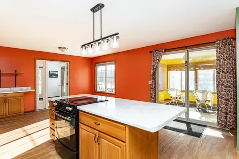 24413 Pickwick Loop Road Winona MN 55987