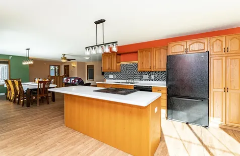 24413 Pickwick Loop Road Winona MN 55987