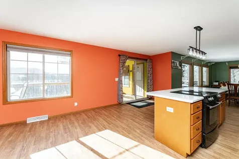 24413 Pickwick Loop Road Winona MN 55987