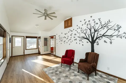 24413 Pickwick Loop Road Winona MN 55987