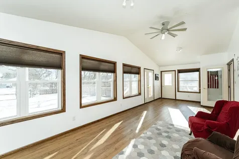 24413 Pickwick Loop Road Winona MN 55987