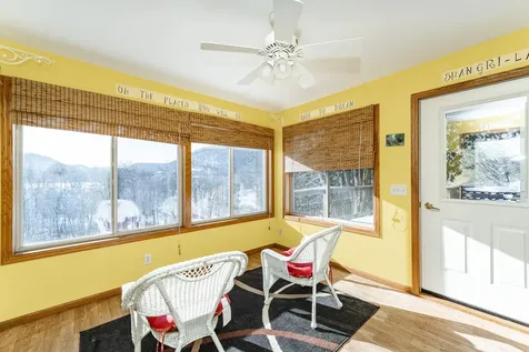 24413 Pickwick Loop Road Winona MN 55987