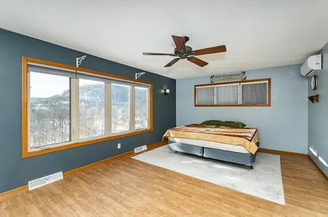 24413 Pickwick Loop Road Winona MN 55987
