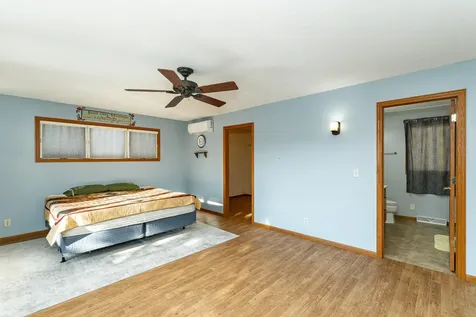 24413 Pickwick Loop Road Winona MN 55987