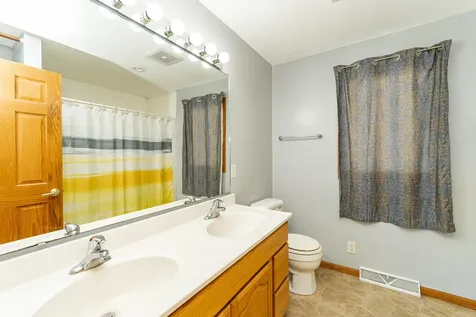 24413 Pickwick Loop Road Winona MN 55987